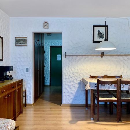 Bilocale Nardis 6 Διαμέρισμα Madonna Εξωτερικό φωτογραφία